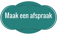 Maak een afspraak | Medisch pedicuresalon Voetje voor voetje